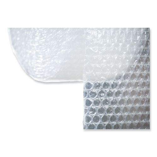 Bubble Packaging, 0.31