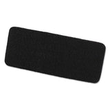 Dry Erase Whiteboard Eraser, 5" X 1.75" X 1"