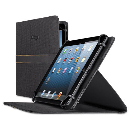 Urban Universal Tablet Case, Fits 5.5