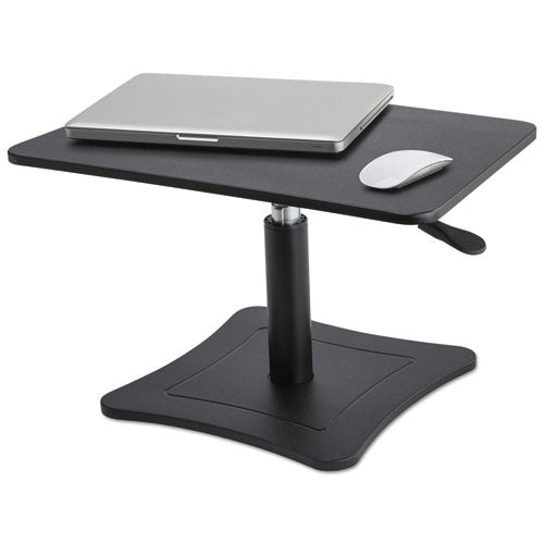 Dc230 Adjustable Laptop Stand, 21