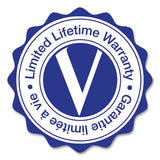 Store 'n' Go Dual Usb 3.0 Flash Drive For Apple Lightning Devices, 32 Gb, Graphite