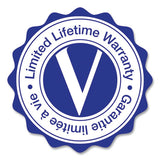 Store ‘n' Go Dual Usb 3.0 Flash Drive For Usb-c Devices, 32 Gb, Blue