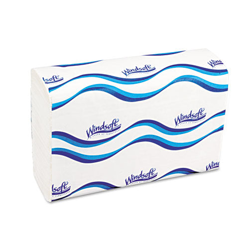 Towel,c-fld,1ply,200pk,we