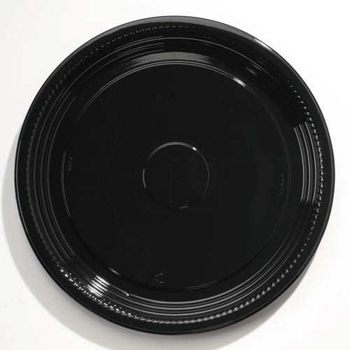 Caterline Casuals Thermoformed Platters, 18