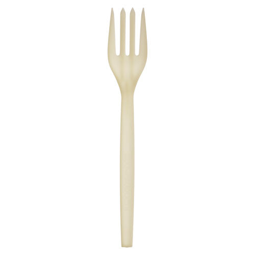 Plant Starch Fork - 7