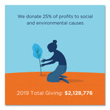 Clear Cold Cups, 16 Oz, Clear, 1,000-carton