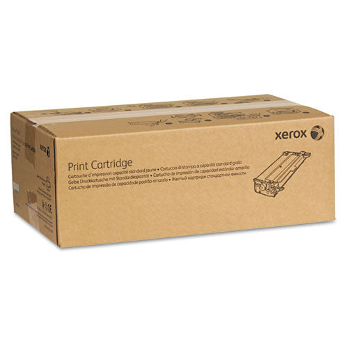 006r01551 Toner, 76000 Page-yield, 2 Black Toner With Waste Container Per Pack