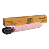 006r01748 Toner, 21000 Page-yield, Magenta