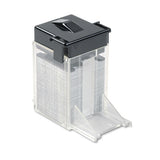 Staples For Xerox Workcentre 5030-7325-5225-others, 1-5000 Staple Cartridge-box