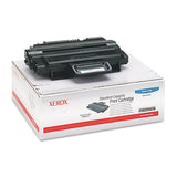 106r01373 Toner, 3500 Page-yield, Black