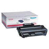 106r01373 Toner, 3500 Page-yield, Black