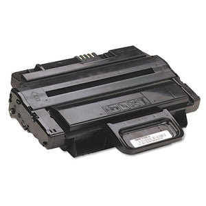 106r01373 Toner, 3500 Page-yield, Black