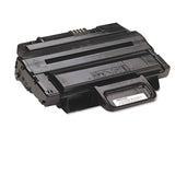 106r01374 High-yield Toner, 5000 Page-yield, Black