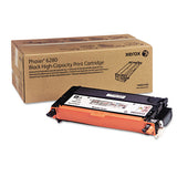 106r01390 Toner, 2200 Page-yield, Yellow