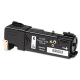 106r01478 Toner, 2000 Page-yield, Magenta