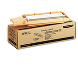 108r00676 Extended Capacity Maintenance Kit, 30000 Page-yield