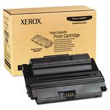 108r00795 High-yield Toner, 10000 Page-yield, Black