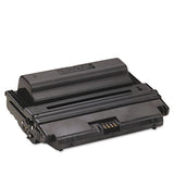 108r00795 High-yield Toner, 10000 Page-yield, Black